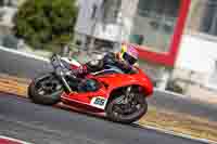 May-2023;motorbikes;no-limits;peter-wileman-photography;portimao;portugal;trackday-digital-images